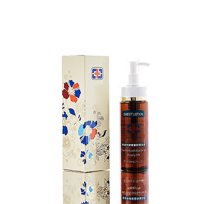 常州男女外阴洗液