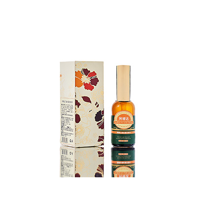 常州备孕期日常卫生护理精华